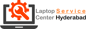 No #1 Laptop Service Center Hyderabad - Call 9573667615