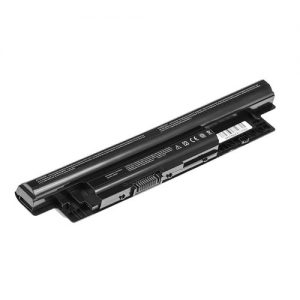 Dell 3521 6 Cell Laptop Battery