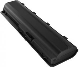 HP MU06 Laptop Battery