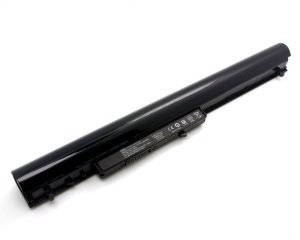 HP OA04 Battery for HP 15-R, 14-R, 14-G, 15-G, 14-A, 15-S in Hyderabad