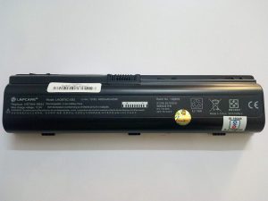 Hp Pavilion DV2000 Battery