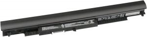 Hp Pavilion HS04 Battery 