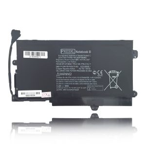 Hp Pavilion PX03XL Laptop Battery