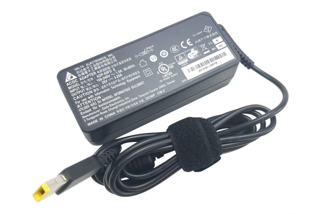 lenovo g50-70 usb driver for windows 10