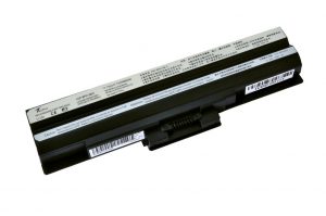 Sony BPS13 Laptop Battery