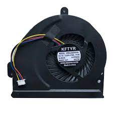 Asus K43 CPU Cooling Fan 