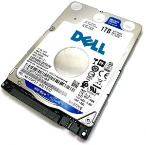 Dell Laptop CPU Fan For Sale In Hyderabad