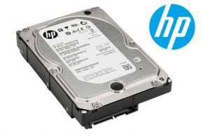 Hp Laptop Hard Disk For Sale In Hyderabad Secunderabad