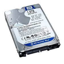 Hp Laptop Hard Disk For Sale In Hyderabad