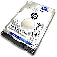 Hp Laptop Hard Disk Upgrade Service In Hyderabad