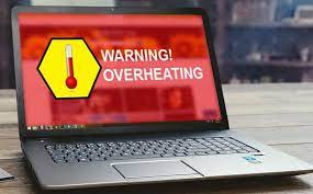 Lenovo Laptop Overheating Problem In Hyderabad Secunderabad