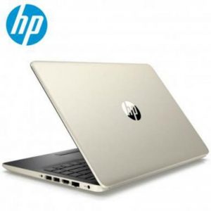 We Fix! Discoloration On Hp Laptop In Hyderabad Secunderabad